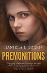 Premonitions - 28 Jun 2019