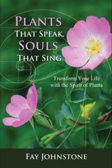 Plants That Speak, Souls That Sing - 12 Jun 2018