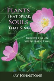 Plants That Speak, Souls That Sing - 12 Jun 2018