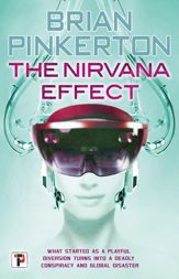 The Nirvana Effect - 20 Apr 2021