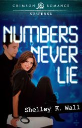Numbers Never Lie - 27 Aug 2012