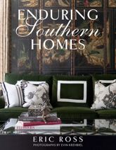 Enduring Southern Homes - 12 Mar 2019
