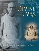 Divine Lives - 20 Feb 2024