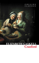 Cranford - 31 May 2012