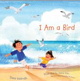 I Am a Bird - 1 May 2018