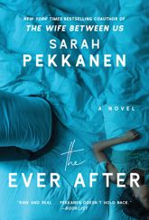 The Ever After - 5 Jun 2018