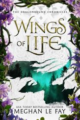 Wings of Life - 26 May 2026
