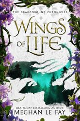 Wings of Life - 26 May 2026