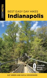 Best Easy Day Hikes Indianapolis - 1 May 2021
