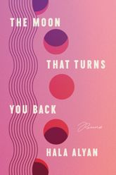 The Moon That Turns You Back - 12 Mar 2024