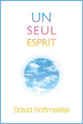 Seul Esprit - 1 May 2009