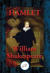 Hamlet - 8 Aug 2016