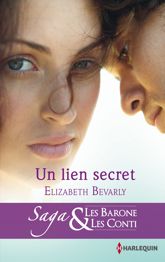 Un lien secret - 1 May 2015