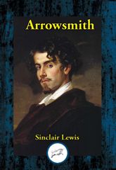 Arrowsmith - 28 Oct 2020