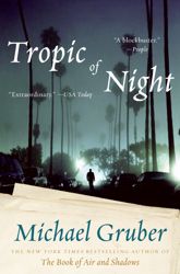 Tropic of Night - 17 Mar 2009