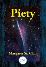 Piety - 11 Apr 2023