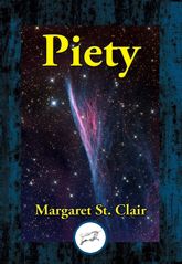 Piety - 11 Apr 2023