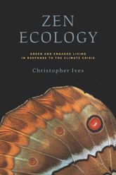 Zen Ecology - 11 Mar 2025