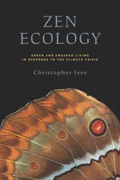 Zen Ecology - 11 Mar 2025