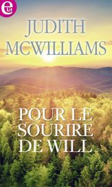 Pour le sourire de Will - 1 Aug 2019