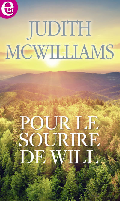 Pour le sourire de Will