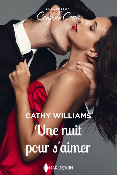 Une nuit pour s'aimer