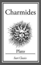 Charmides - 18 Dec 2013
