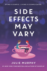 Side Effects May Vary - 18 Mar 2014