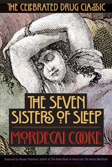 The Seven Sisters of Sleep - 1 Oct 1997