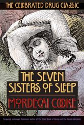 The Seven Sisters of Sleep - 1 Oct 1997
