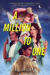 A Million to One - 13 Dec 2022
