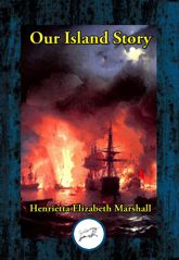 Our Island Story - 3 Aug 2023