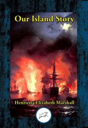 Our Island Story - 3 Aug 2023