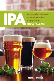 IPA - 10 Sep 2013