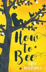 How to Bee - 1 Mar 2020