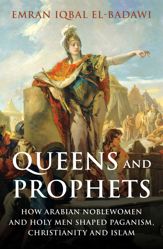 Queens and Prophets - 1 Dec 2022