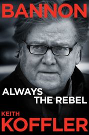 Bannon - 13 Nov 2017