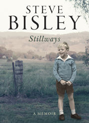 Stillways - 1 Aug 2013