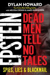 Epstein - 3 Dec 2019