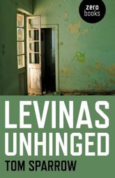Levinas Unhinged - 28 Jun 2013