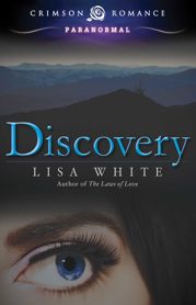 Discovery - 22 Apr 2013