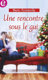 Une rencontre sous le gui - 1 Dec 2020