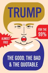 Trump - 10 Nov 2015