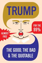 Trump - 10 Nov 2015