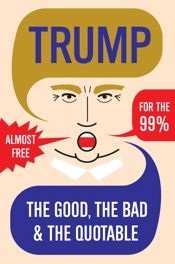 Trump - 10 Nov 2015