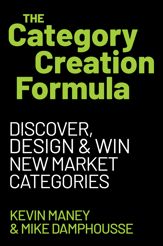 The Category Creation Formula - 24 Feb 2026