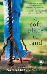 A Soft Place to Land - 6 Apr 2010