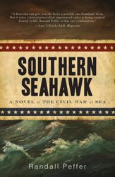 Southern Seahawk - 26 Sep 2011