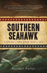 Southern Seahawk - 26 Sep 2011