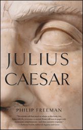 Julius Caesar - 13 May 2008